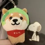 たえたろう＊プロフを読んで下さい＊の画像