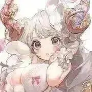 プロフ必読❁⃘の画像