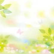 yammaの画像
