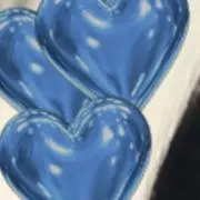 キツネの画像