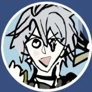 あさチャンの画像