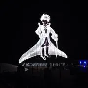 bobの画像