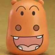 かばの画像