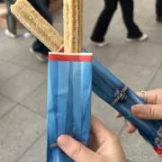 Lily2020の画像