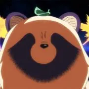 犬の画像