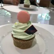 えりり