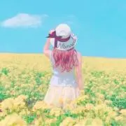 毎日更新♪じゅりのショップの画像