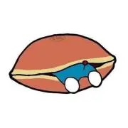 Qの画像
