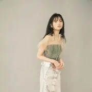 うみの画像
