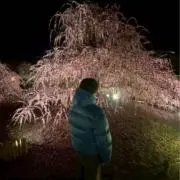 古着＆サウナー