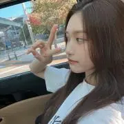 ^^の画像