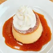 ちびとも