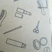 みぃの画像
