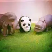 samekaの画像