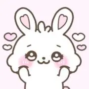 Liの画像