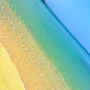 ちゃちゃ⭐︎即購入歓迎の画像