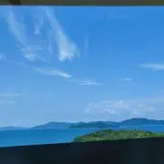 くらうどの画像