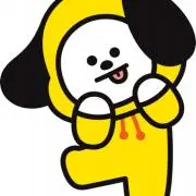 のんの画像