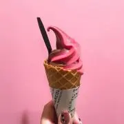ル☺︎