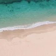 38の画像