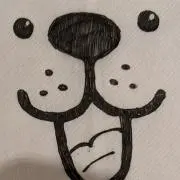 ふらくる