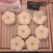 Image of まる子