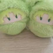 ゆーちゃん☆