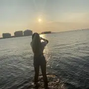 るん⭐︎の画像