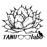 TANU_LABOの画像