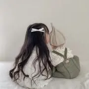 oto