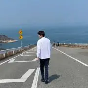 Naの画像