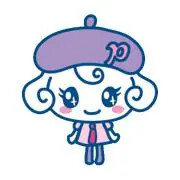 ♡の画像