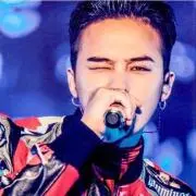 A×GDの画像