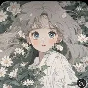 ♡ Y ♡の画像