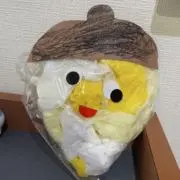もっちの画像