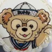 おはな✳︎プロフ必読お願い致します。の画像