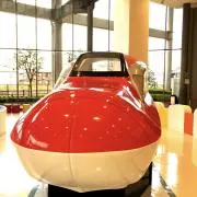 さやさや⭐︎^ - ^⭐︎の画像