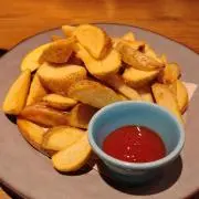 ＯＩＭＯの画像