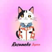 Rasuneko.hの画像