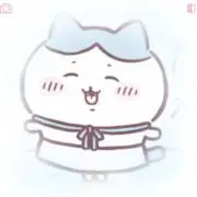 こなメルの画像