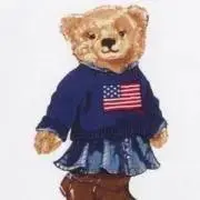 ハム※※プロフ確認必須の画像