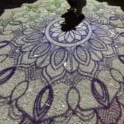 tookkoの画像