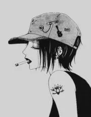 Zinc Xxx Smの画像
