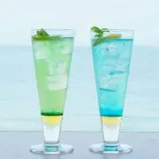 くのん