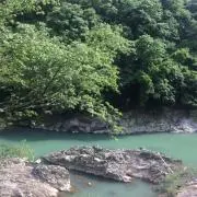 あまち♢要プロフ閲覧♢の画像