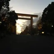 yy2004の画像