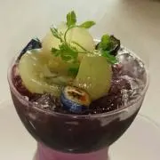 cocoa※プロフ必読お願いします