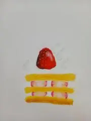 まなみの画像