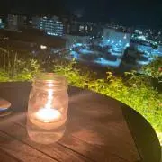 菜奈々の画像