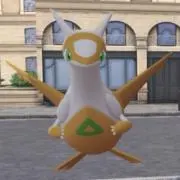 nの画像